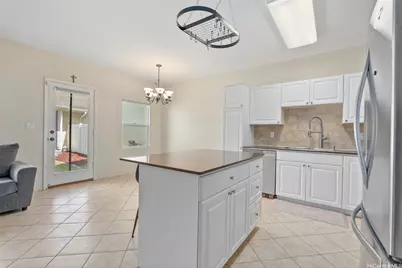 91-1040 Kaileolea Drive #DD3, Ewa Beach, HI 96706 - Photo 4