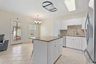 91-1040 Kaileolea Dr, Ewa Beach, HI 96706 - Photo 4