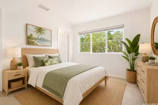 91-1040 Kaileolea Dr, Ewa Beach, HI 96706 - Photo 16