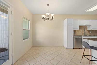 91-1040 Kaileolea Drive #DD3, Ewa Beach, HI 96706 - Photo 10