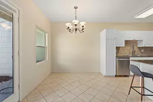 91-1040 Kaileolea Dr, Ewa Beach, HI 96706 - Photo 10