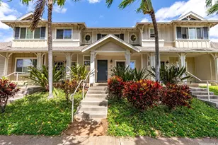 91-1040 Kaileolea Dr, Ewa Beach, HI 96706 - Photo 1