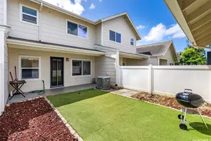 91-1040 Kaileolea Dr, Ewa Beach, HI 96706 - Photo 22