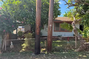 3258 Ho'olulu St, Honolulu, HI 96815 - Photo 2
