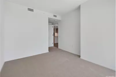 333 Ward Avenue #2707, Honolulu, HI 96814 - Photo 10