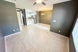 91-2076 Kai 'Oli St, Ewa Beach, HI 96706 - Photo 8