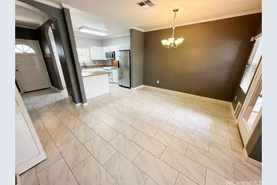 91-2076 Kaioli Street #3804, Ewa Beach, HI 96706 - Photo 6