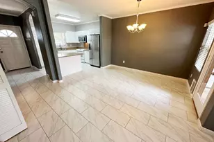 91-2076 Kai 'Oli St, Ewa Beach, HI 96706 - Photo 6
