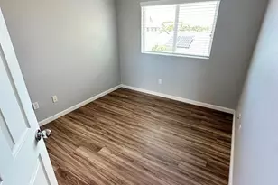 91-2076 Kai 'Oli St, Ewa Beach, HI 96706 - Photo 20