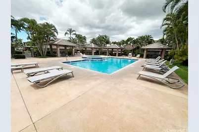 91-2076 Kaioli Street #3804, Ewa Beach, HI 96706 - Photo 24