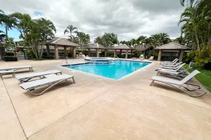 91-2076 Kai 'Oli St, Ewa Beach, HI 96706 - Photo 24