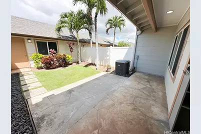 91-2076 Kaioli Street #3804, Ewa Beach, HI 96706 - Photo 10