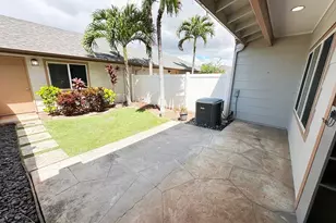 91-2076 Kai 'Oli St, Ewa Beach, HI 96706 - Photo 10
