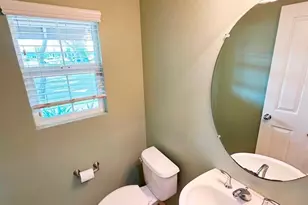 91-2076 Kai 'Oli St, Ewa Beach, HI 96706 - Photo 12