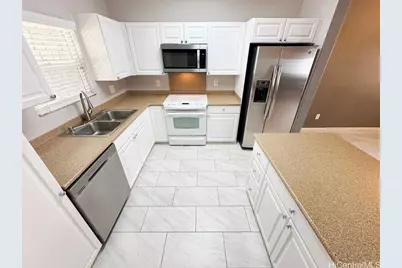 91-2076 Kaioli Street #3804, Ewa Beach, HI 96706 - Photo 4