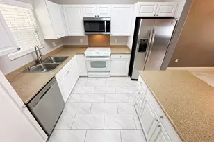 91-2076 Kai 'Oli St, Ewa Beach, HI 96706 - Photo 4