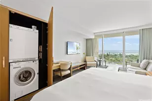 383 Kalaimoku St, Honolulu, HI 96815 - Photo 10