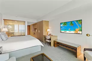 383 Kalaimoku St, Honolulu, HI 96815 - Photo 4