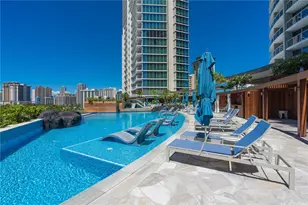 383 Kalaimoku St, Honolulu, HI 96815 - Photo 16