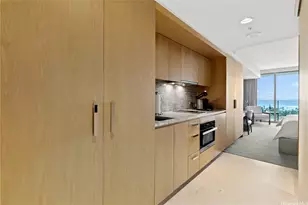 383 Kalaimoku St, Honolulu, HI 96815 - Photo 8