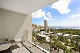 383 Kalaimoku St, Honolulu, HI 96815 - Photo 12