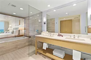 383 Kalaimoku St, Honolulu, HI 96815 - Photo 6