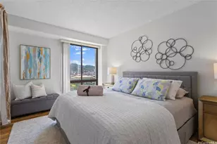 700 Richards St, Honolulu, HI 96813 - Photo 10