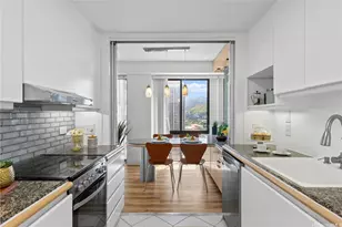 700 Richards St, Honolulu, HI 96813 - Photo 8