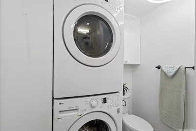 700 Richards Street #2204, Honolulu, HI 96813 - Photo 16