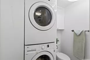 700 Richards St, Honolulu, HI 96813 - Photo 16