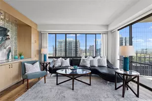 700 Richards St, Honolulu, HI 96813 - Photo 2