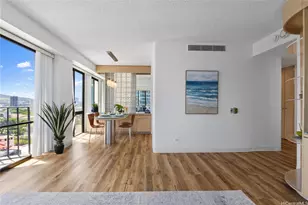700 Richards St, Honolulu, HI 96813 - Photo 6