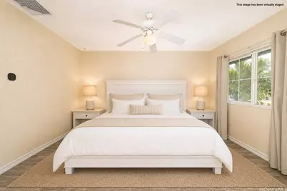 91-1011 Maulihiwa Street, Kapolei, HI 96707 - Photo 14