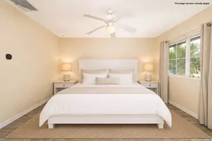 91-1011 Maulihiwa St, Kapolei, HI 96707 - Photo 14