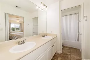 91-1011 Maulihiwa St, Kapolei, HI 96707 - Photo 18