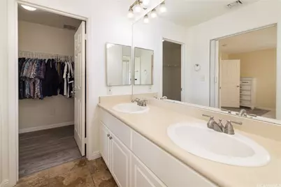 91-1011 Maulihiwa Street, Kapolei, HI 96707 - Photo 18