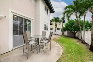 91-1011 Maulihiwa St, Kapolei, HI 96707 - Photo 24