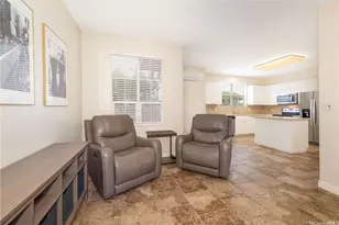 91-1011 Maulihiwa St, Kapolei, HI 96707 - Photo 10