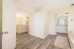 91-1011 Maulihiwa St, Kapolei, HI 96707 - Photo 16