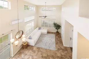 91-1011 Maulihiwa St, Kapolei, HI 96707 - Photo 12