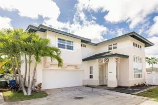 91-1011 Maulihiwa St, Kapolei, HI 96707 - Photo 2