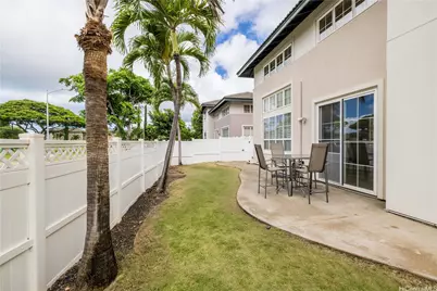 91-1011 Maulihiwa Street, Kapolei, HI 96707 - Photo 22