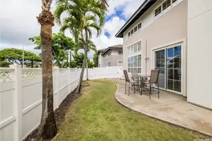 91-1011 Maulihiwa St, Kapolei, HI 96707 - Photo 22