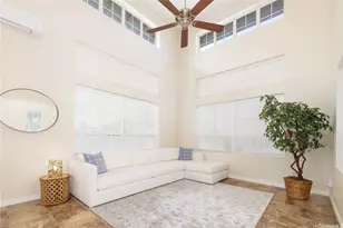 91-1011 Maulihiwa St, Kapolei, HI 96707 - Photo 4