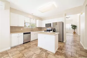 91-1011 Maulihiwa St, Kapolei, HI 96707 - Photo 6