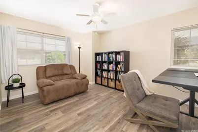91-1011 Maulihiwa Street, Kapolei, HI 96707 - Photo 20