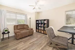 91-1011 Maulihiwa St, Kapolei, HI 96707 - Photo 20