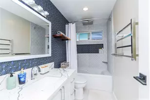 654 Lunalilo Home Rd, Honolulu, HI 96825 - Photo 16