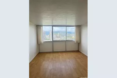 2211 Ala Wai Boulevard #2603, Honolulu, HI 96815 - Photo 2