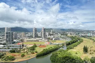 2211 Ala Wai Blvd, Honolulu, HI 96815 - Photo 1